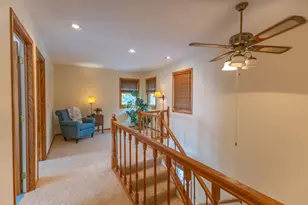 6420 Birchmont Dr NE, Bemidji, MN 56601 - Photo 51