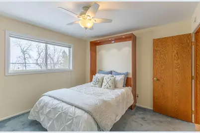 6420 Birchmont Drive NE, Bemidji, MN 56601 - Photo 69