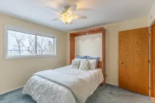6420 Birchmont Dr NE, Bemidji, MN 56601 - Photo 69