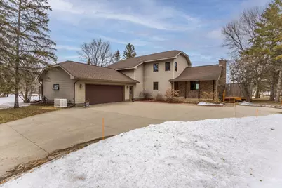 6420 Birchmont Drive NE, Bemidji, MN 56601 - Photo 7