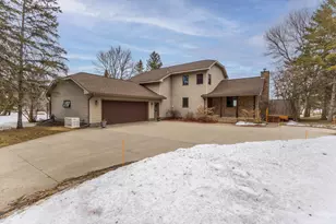 6420 Birchmont Dr NE, Bemidji, MN 56601 - Photo 7