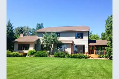 6420 Birchmont Drive NE, Bemidji, MN 56601 - Photo 77