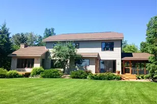 6420 Birchmont Dr NE, Bemidji, MN 56601 - Photo 77