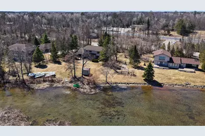 6420 Birchmont Drive NE, Bemidji, MN 56601 - Photo 99