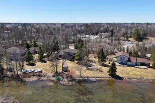 6420 Birchmont Dr NE, Bemidji, MN 56601 - Photo 99