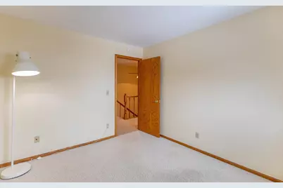 6420 Birchmont Drive NE, Bemidji, MN 56601 - Photo 73