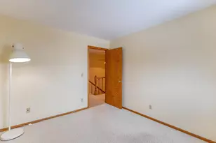 6420 Birchmont Dr NE, Bemidji, MN 56601 - Photo 73
