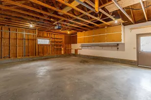 6420 Birchmont Dr NE, Bemidji, MN 56601 - Photo 75