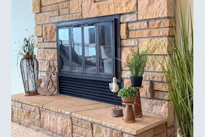 6420 Birchmont Drive NE, Bemidji, MN 56601 - Photo 11