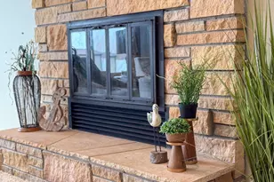 6420 Birchmont Dr NE, Bemidji, MN 56601 - Photo 11