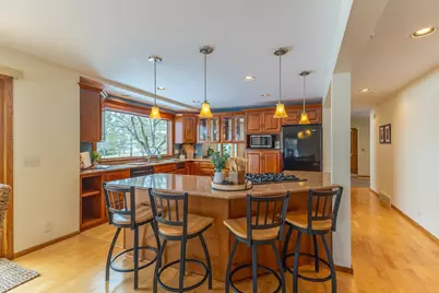 6420 Birchmont Drive NE, Bemidji, MN 56601 - Photo 31