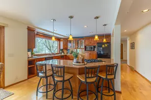 6420 Birchmont Dr NE, Bemidji, MN 56601 - Photo 31