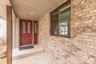 6420 Birchmont Dr NE, Bemidji, MN 56601 - Photo 9