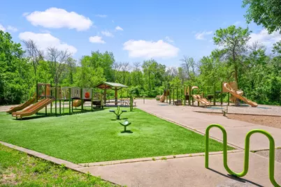 5420 Orleans Lane N #5, Plymouth, MN 55442 - Photo 29