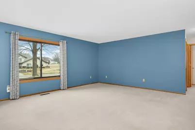 5420 Orleans Lane N #5, Plymouth, MN 55442 - Photo 5