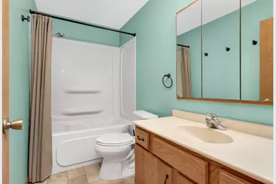 5420 Orleans Lane N #5, Plymouth, MN 55442 - Photo 17