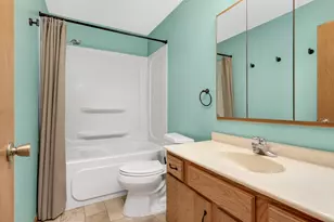 5420 Orleans Ln N, Plymouth, MN 55442 - Photo 17