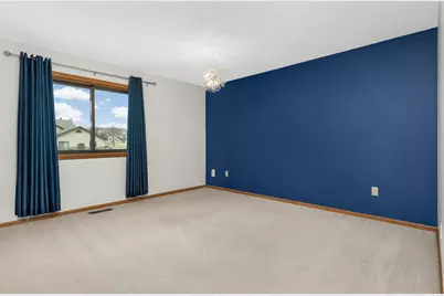 5420 Orleans Lane N #5, Plymouth, MN 55442 - Photo 13