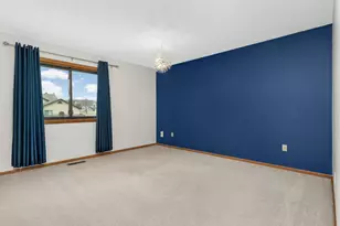 5420 Orleans Ln N, Plymouth, MN 55442 - Photo 13