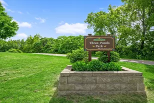 5420 Orleans Ln N, Plymouth, MN 55442 - Photo 23