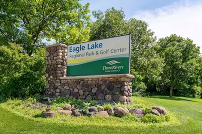 5420 Orleans Lane N #5, Plymouth, MN 55442 - Photo 21