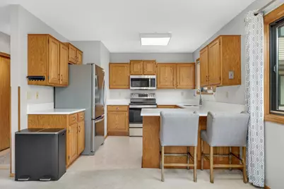 5420 Orleans Lane N #5, Plymouth, MN 55442 - Photo 9