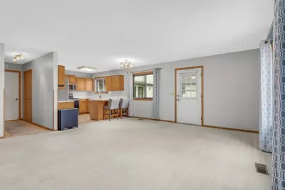 5420 Orleans Lane N #5, Plymouth, MN 55442 - Photo 7