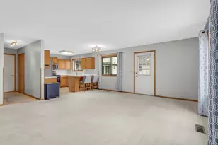 5420 Orleans Ln N, Plymouth, MN 55442 - Photo 7