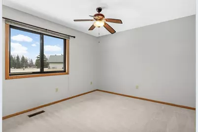 5420 Orleans Lane N #5, Plymouth, MN 55442 - Photo 15