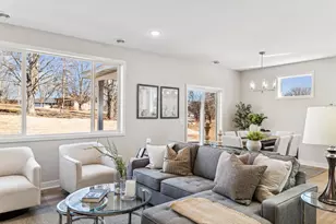 1287 Marlene Ave, River Falls, WI 54022 - Photo 11