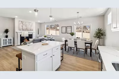 1287 Marlene Avenue, River Falls, WI 54022 - Photo 3