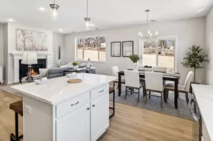 1287 Marlene Ave, River Falls, WI 54022 - Photo 3