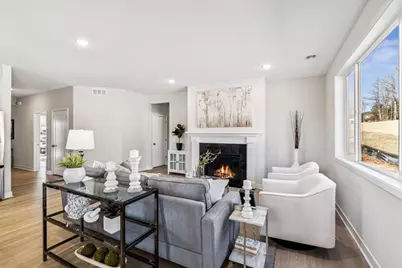 1287 Marlene Avenue, River Falls, WI 54022 - Photo 9