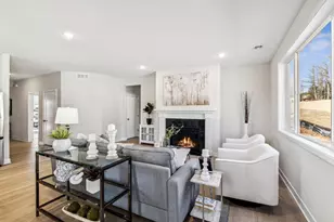 1287 Marlene Ave, River Falls, WI 54022 - Photo 9