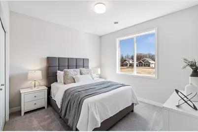 1287 Marlene Avenue, River Falls, WI 54022 - Photo 7