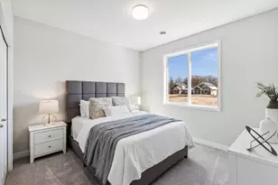 1287 Marlene Ave, River Falls, WI 54022 - Photo 7