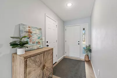 280 Waite Avenue S, Saint Cloud, MN 56301 - Photo 17