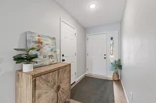 280 Waite Ave S, Saint Cloud, MN 56301 - Photo 17