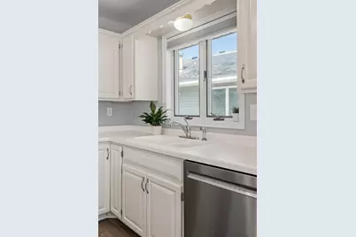 280 Waite Avenue S, Saint Cloud, MN 56301 - Photo 7