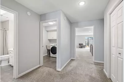 280 Waite Avenue S, Saint Cloud, MN 56301 - Photo 17
