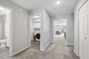 280 Waite Ave S, Saint Cloud, MN 56301 - Photo 17