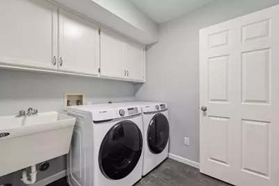 280 Waite Avenue S, Saint Cloud, MN 56301 - Photo 19