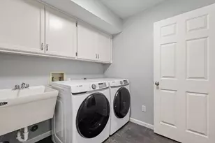 280 Waite Ave S, Saint Cloud, MN 56301 - Photo 19