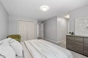 280 Waite Ave S, Saint Cloud, MN 56301 - Photo 11