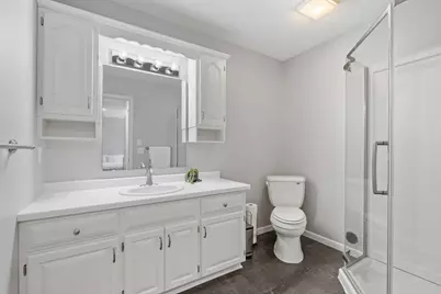 280 Waite Avenue S, Saint Cloud, MN 56301 - Photo 13