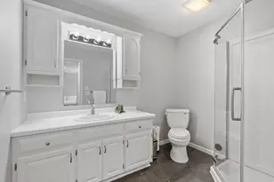 280 Waite Ave S, Saint Cloud, MN 56301 - Photo 13