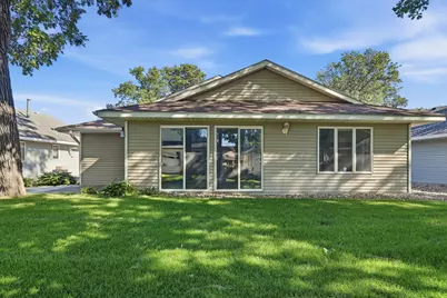 280 Waite Avenue S, Saint Cloud, MN 56301 - Photo 3