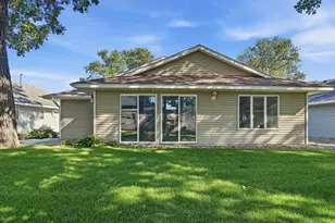 280 Waite Ave S, Saint Cloud, MN 56301 - Photo 3