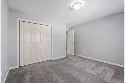 280 Waite Avenue S, Saint Cloud, MN 56301 - Photo 15