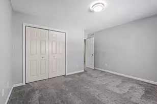 280 Waite Ave S, Saint Cloud, MN 56301 - Photo 15